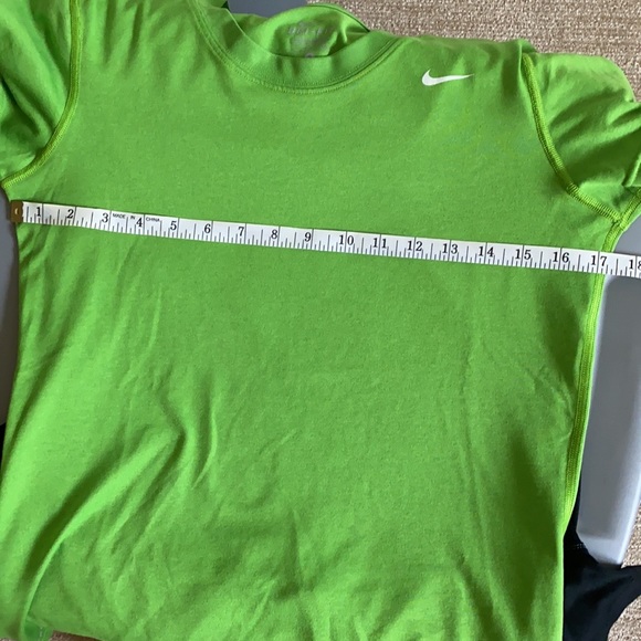 Adidas and Nike Workout Tops bundle - Picture 3 of 13